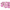 Damask Rose Hydrosol