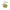 Olive-Derived Squalane