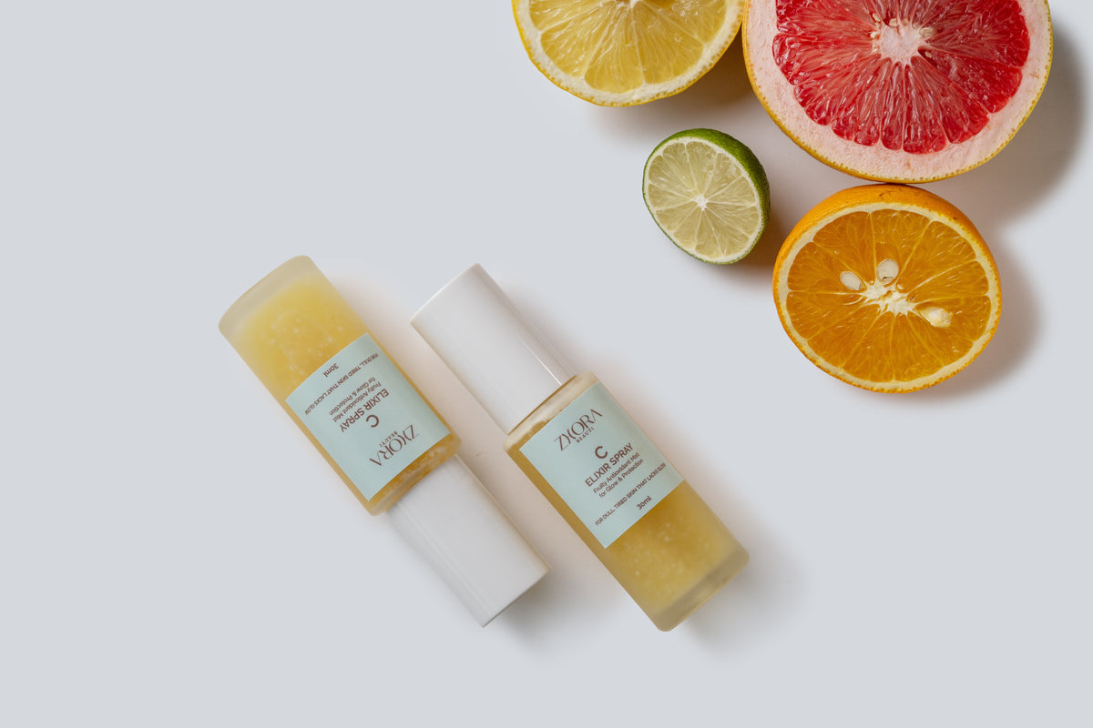 Skincare