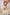 Promotion banner