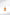 Vitamin C Glow Face Oil – Lifta Essence