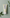 Promotion banner