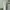 Promotion banner