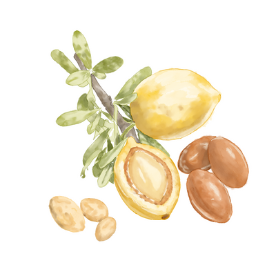 Argan