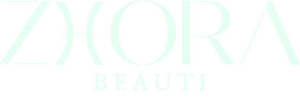 footer_logo