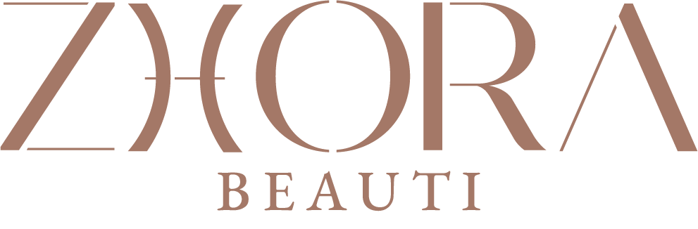 header_logo