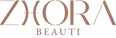 Zhora Beauti