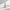 Promotion banner