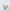 ROSEVEIL ESSENCE (10022696223005)