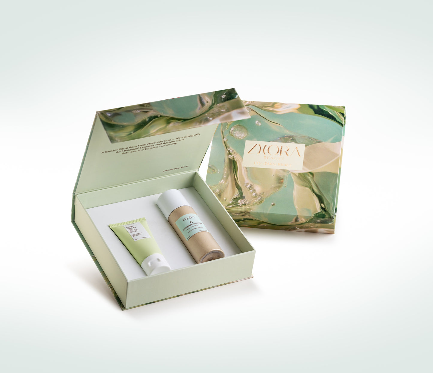 The L’Or D’Atlas Renewal Ritual (10068910965021)