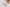 Promotion banner