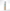 C RADIANCE CLEANSER (10022696780061)