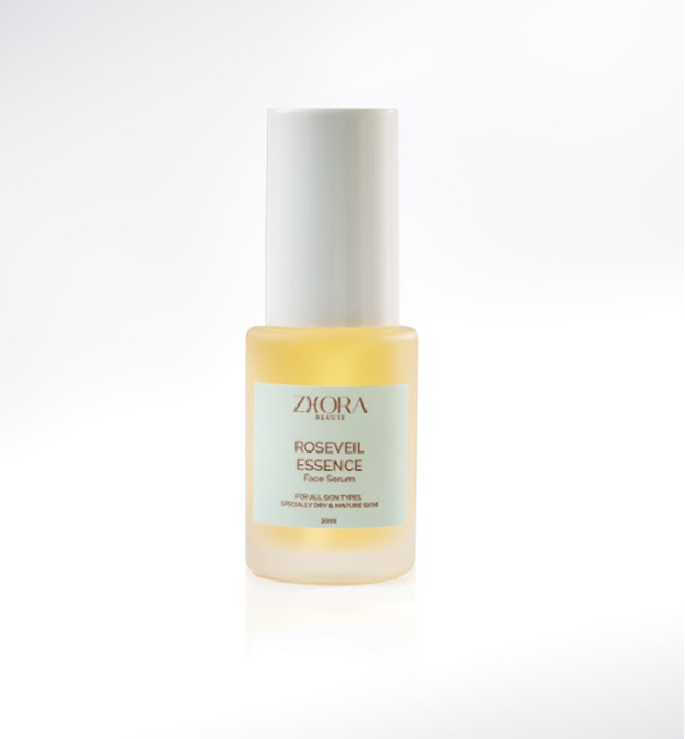 ROSEVEIL ESSENCE