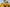 Promotion banner