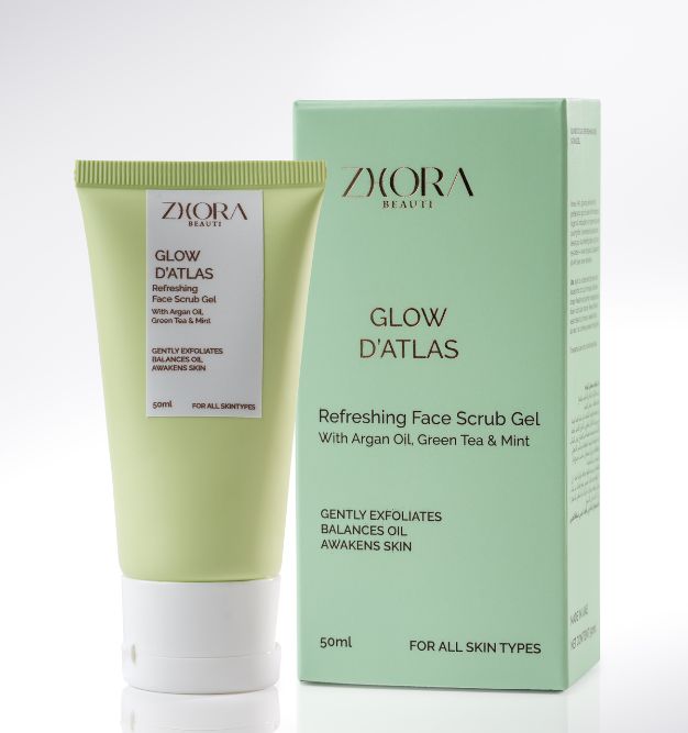 GLOW D’ATLAS (10027481104669)