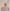 LIFTA ESSENCE (10022636257565)