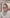ROSEVEIL ESSENCE (10022696223005)