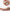 ROSEVEIL ESSENCE (10022696223005)
