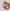 ROSEVEIL ESSENCE (10022696223005)