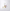 ROSEVEIL ESSENCE (10022696223005)