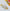 ABC ELIXIR SPRAY (10022696517917)
