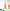 ABC ELIXIR SPRAY (10022696517917)