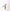 ABC ELIXIR SPRAY (10022696517917)